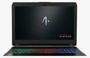 View Reviews - Custom Laptop Gaming Website