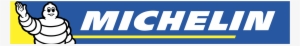 Michelin Logo Png Transparent - Michelin Logo Vectores Free