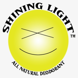 Smiley Pits - Logo Smk Bina Industri