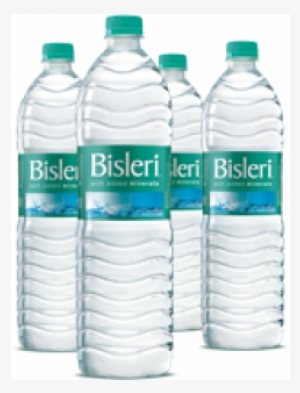 Mineral Water-600x315 - Bisleri Mineral Water Bottle