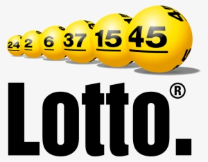 lotto nl logo - team lotto jumbo logo