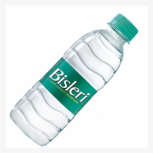 Bisleri Mineral Water 250ml