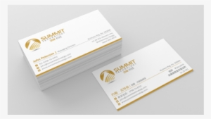 Best Business Card Design By Rajagee From Pakistan - Successful Business Cards