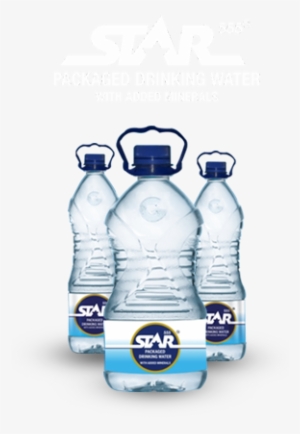 180 Ml, 200 Ml, 250 Ml, 500 Ml, 1lt - Kolhapur