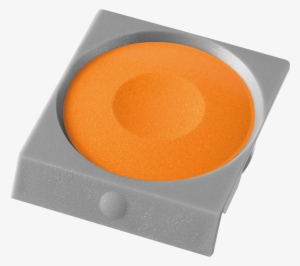 Opaque Spare Colour 69 Indian Yellow - Color