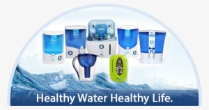 Aqua Water Purifier For Home Use - Water Purifier In Hd
