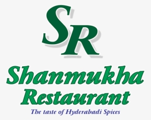 Home - Shanmukha Koramangala Photos Hd