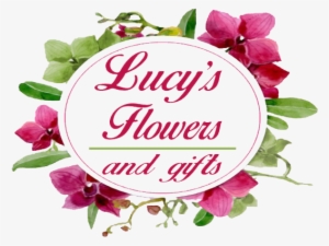 Store Logo Store Logo