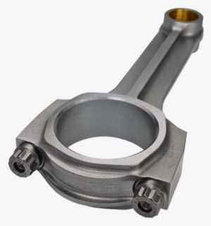 Inverted Connecting Rods Standard Connecting Rods - S50b32 Connector Rod