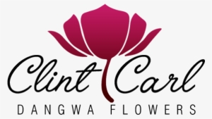 Dangwa Flowers By Clint Carl - California Honey Festival