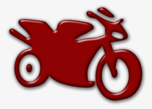Motobike - Motorcycle