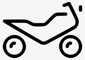 Motorbike Motorcycle Motogp Race Bike Comments - Icon Motogp Png