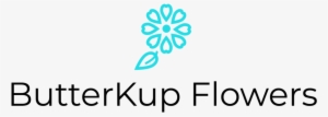 Flowers Logo Png