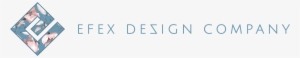Efex Design Company - Design