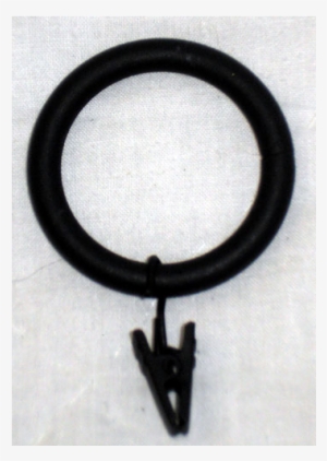 Circle