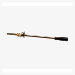 Fmp 100-1007 Lever Rod, Part For Lever & Twist Handle - Screwdriver