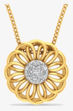Free Png Necklace Design Png Images Transparent - Jewellery Png