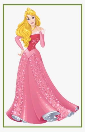 Barbie Images Barbie Girl Images Hd Incredible Nuevo - Disney Princess Aurora