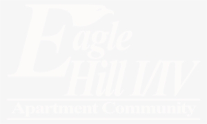 Eagle Logo Design Black And White Png