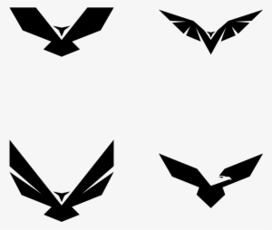 Поиск В Google - Логотип Птицы