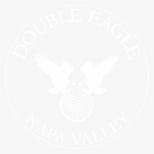 Logo - Double Eagle Wine