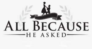 Wedding Videographer Orange County And Los Angeles