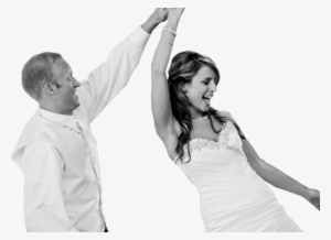 Wedding Dance Lessons Adelaide Melbourne First Dance - Wedding Dance Png