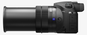 Sony Rx10