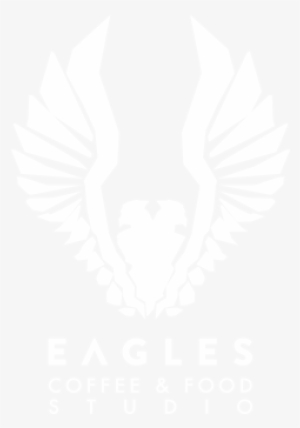 Social Media Management - Eagles Coffee