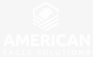 American Eagle Solutions - America Stands With Israel