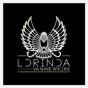 We Provide Unique, Creative And Strategic Graphic Design - Lorinda Van Newkirk