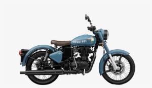 Royal Enfield Classic 350 Signals Image - New Royal Enfield Classic 350