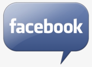 Facebook Comments Icon
