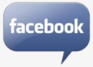 Facebook Comments Icon - Facebook For Small Business: A Beginners Guide Setting