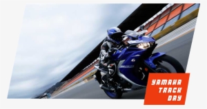 The Second Yamaha Track Day By Perfect Riders Yamaha - Yamaha Yzf R3 2019