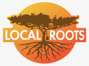 Root Punch - Graphic Design