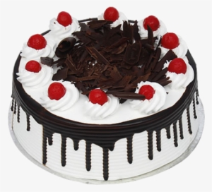 Black Forest Cake 2kg Price