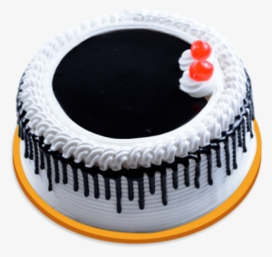 Black Forest Cake - Black Forest Cake Design
