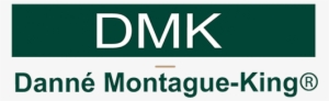 Dmk-logo - Dmk