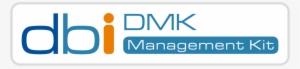 Rgb Label Dbi Dmk - Logo