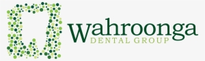 Wahroonga Dental Group - Earth Are You? A Field Guide To Identifying And Knowing