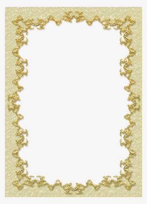 Frames For Photoshop Clipart Borders And Frames Photography - Frames For Photoshop