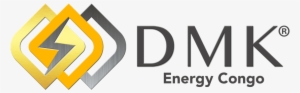 Groupe Dmk - Energy
