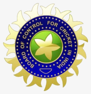 India Cricket Logo Early 2000s - India Pakistan Big Match