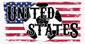 Us Soccer - Nashville