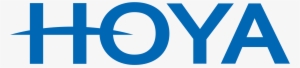 2000px-hoya Logo - Hoya Lens Logo