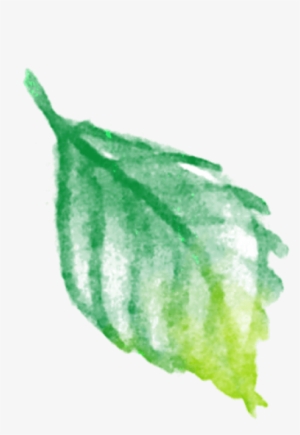 Watercolor Painting