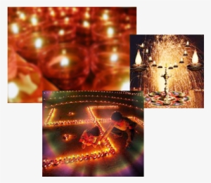 Diwali - Diwali Festival