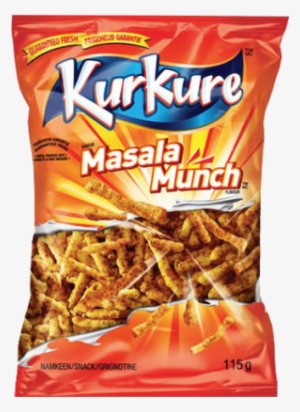 Kurkure Png - Kurkure Masala Munch Snack