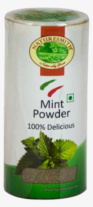 Powder